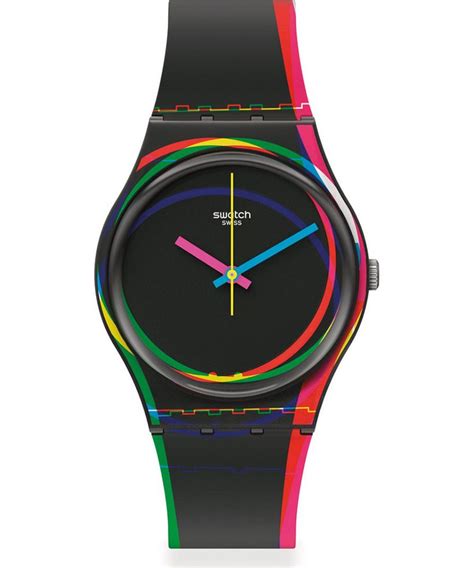 eceasuri swatch online.